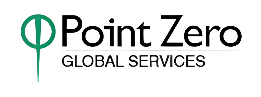 Point Zero
